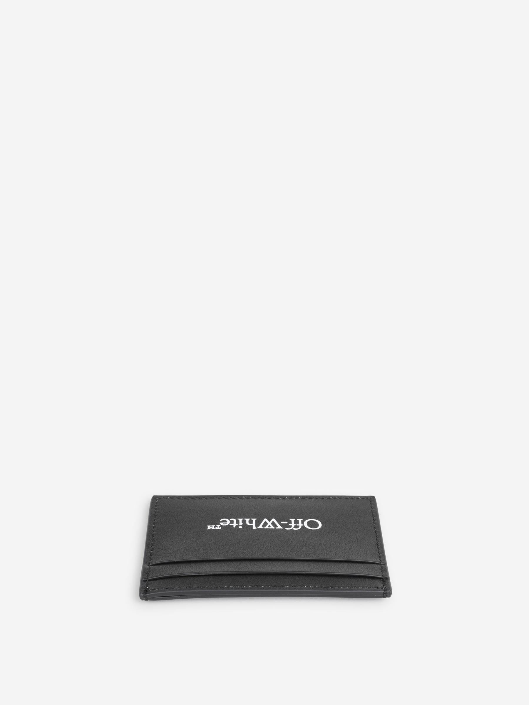 Heritage Card Holder Off-white оригінал – Купити в Україні – детальний вид