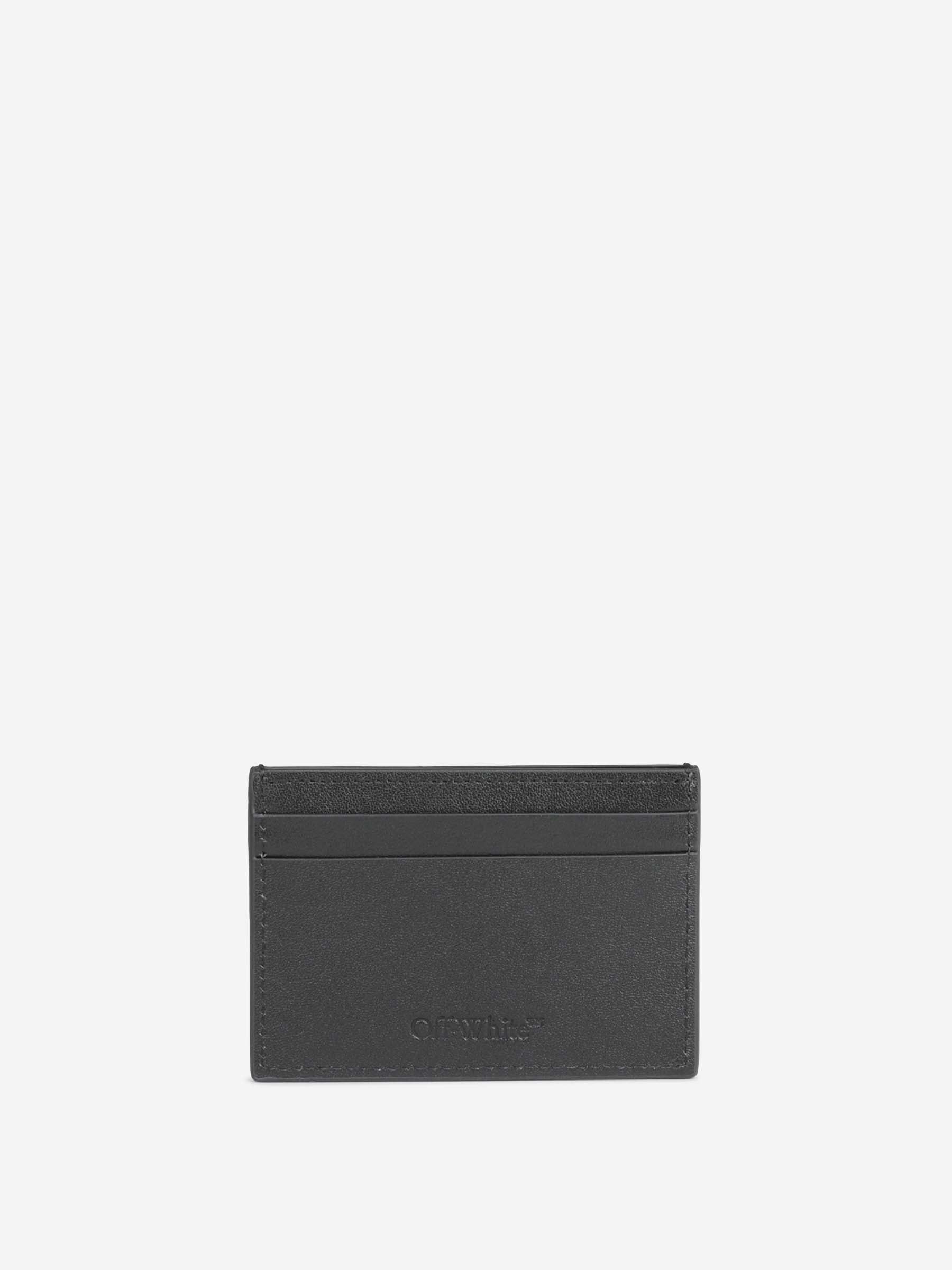 Heritage Card Holder Off-white оригінал – Купити в Україні – збільшений вид