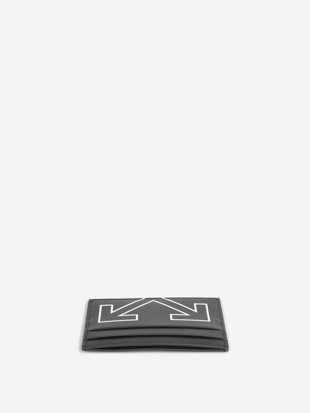 Heritage Card Holder Off-white оригінал – Купити в Україні – детальний вид