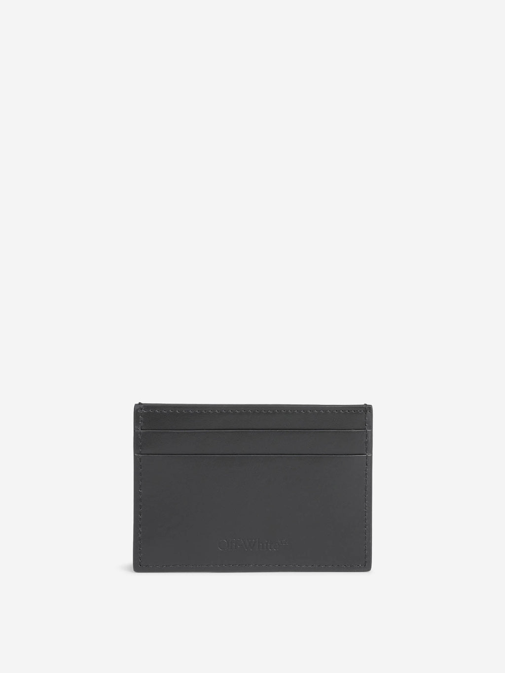 Heritage Card Holder Off-white оригінал – Купити в Україні – збільшений вид