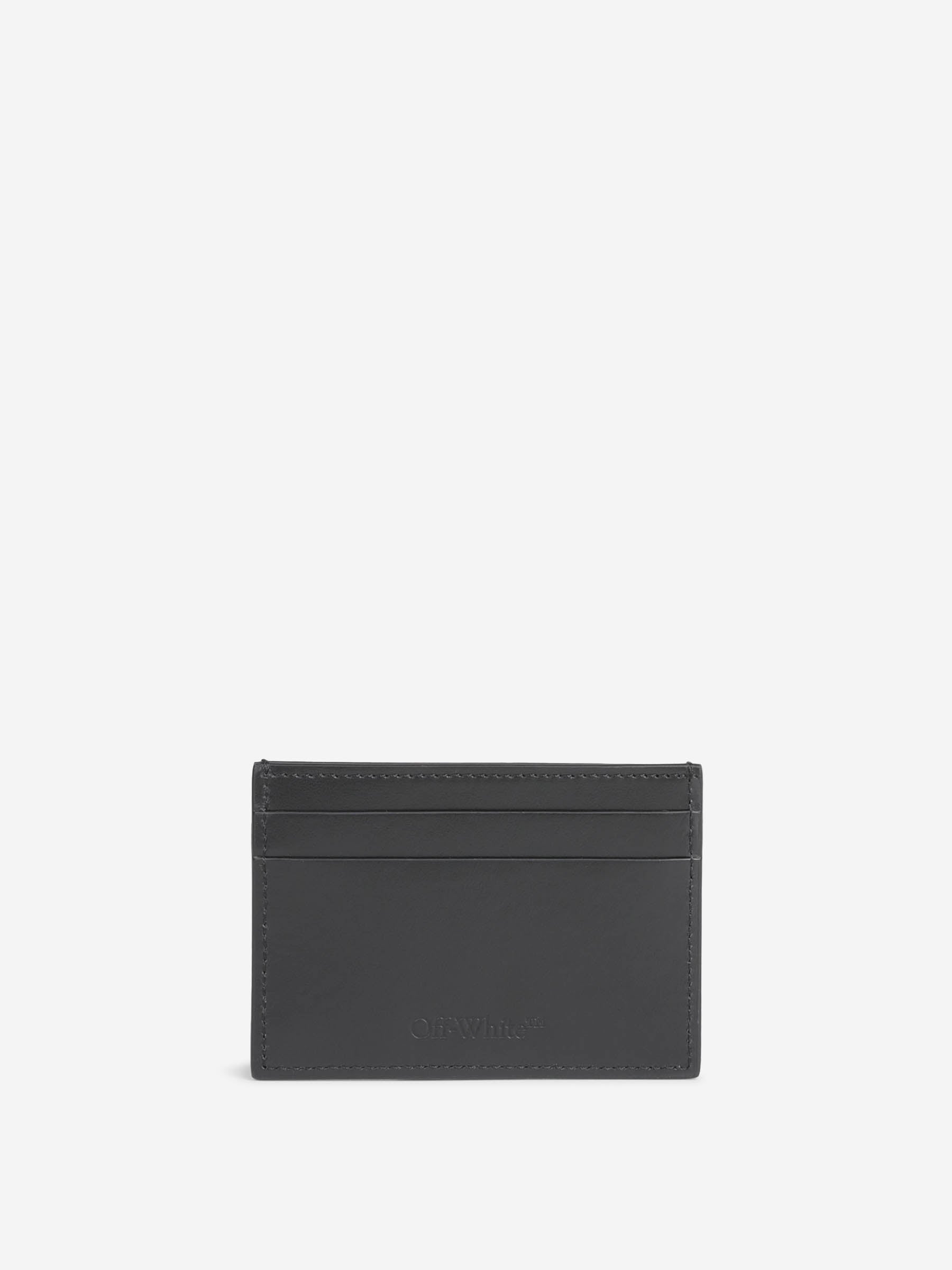 Heritage Card Holder Off-white оригінал – Купити в Україні – збільшений вид