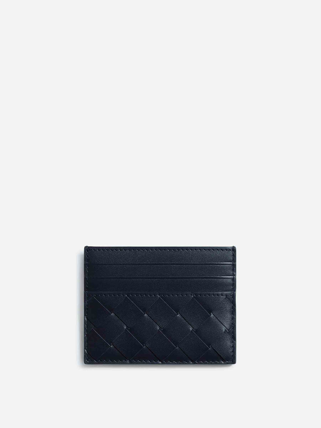 Bottega veneta Accessories оригінал | Швидка доставка Україна – боковий вид