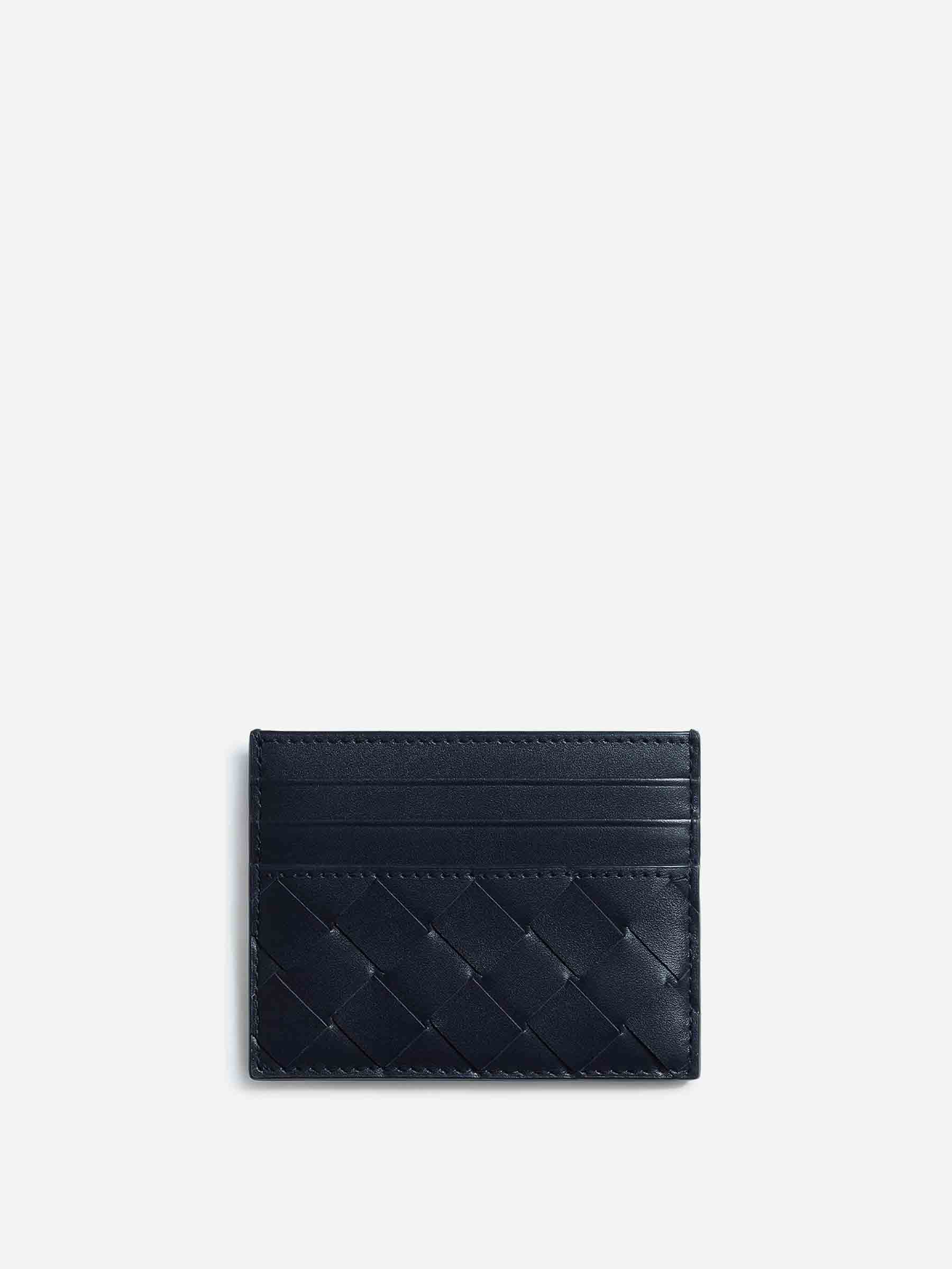 Bottega veneta Accessories оригінал | Швидка доставка Україна – боковий вид