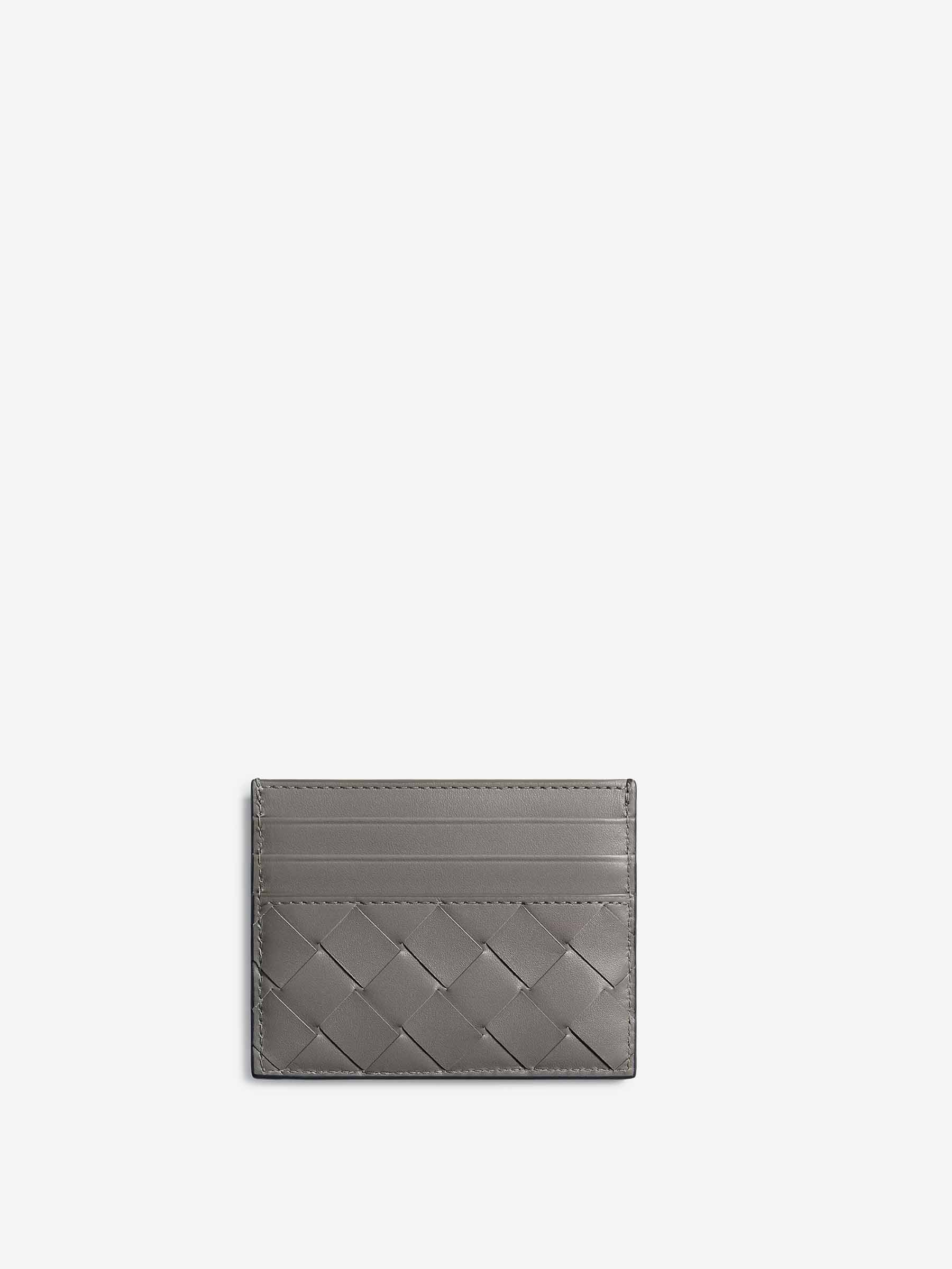 Bottega veneta Accessories оригінал | Швидка доставка Україна – вид ззаду