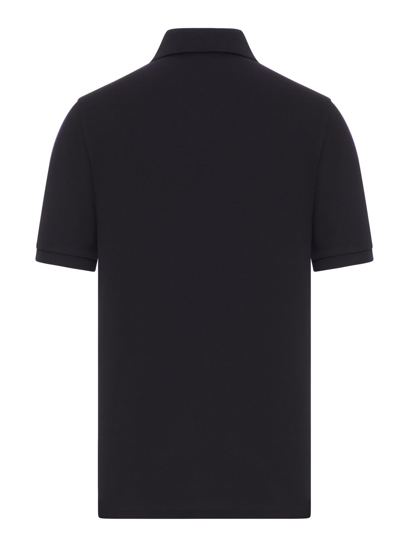 SAINT LAURENT Tops оригінал | Швидка доставка Україна – вид ззаду