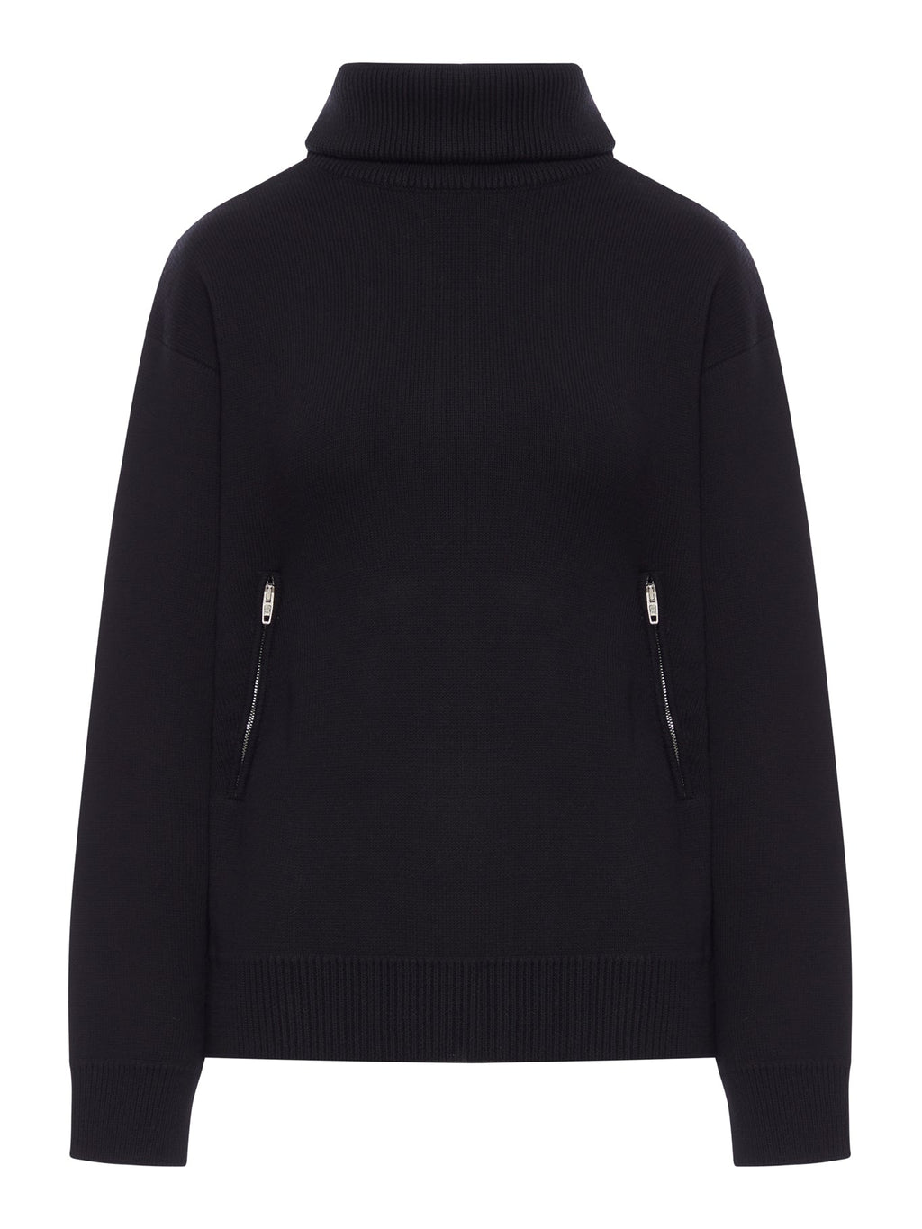 Balenciaga Knitwear оригінал | Швидка доставка Україна – боковий вид