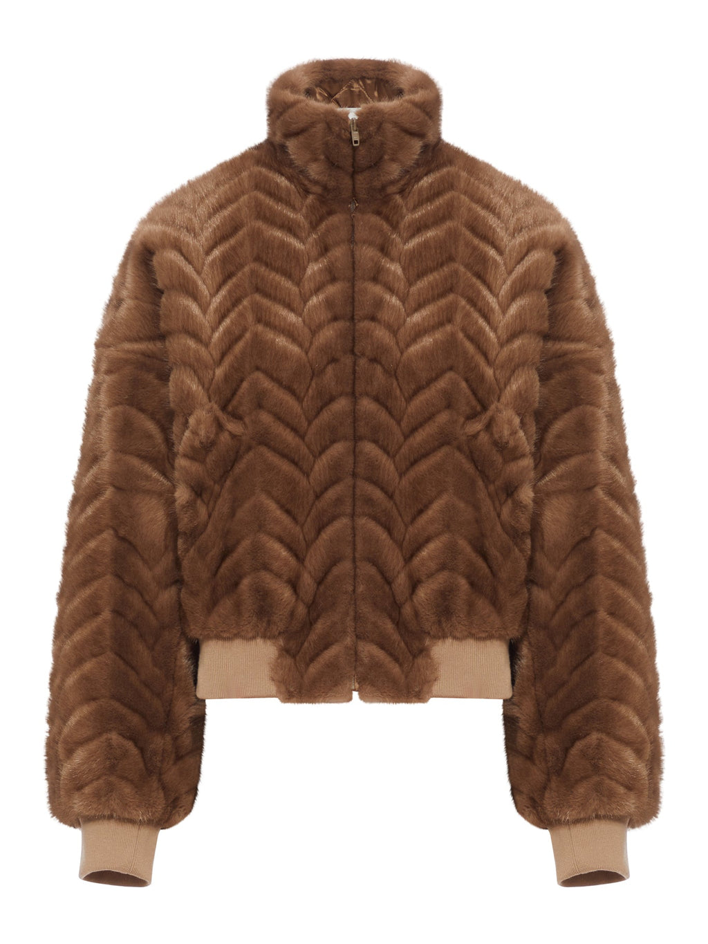 Balenciaga Outerwear оригінал | Швидка доставка Україна – боковий вид