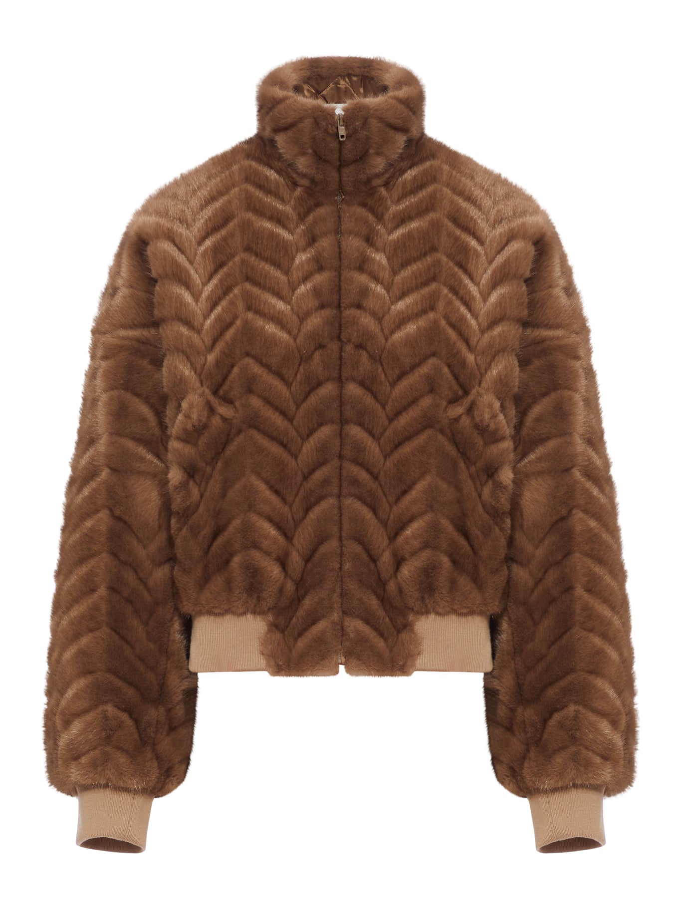 Balenciaga Outerwear оригінал | Швидка доставка Україна – боковий вид