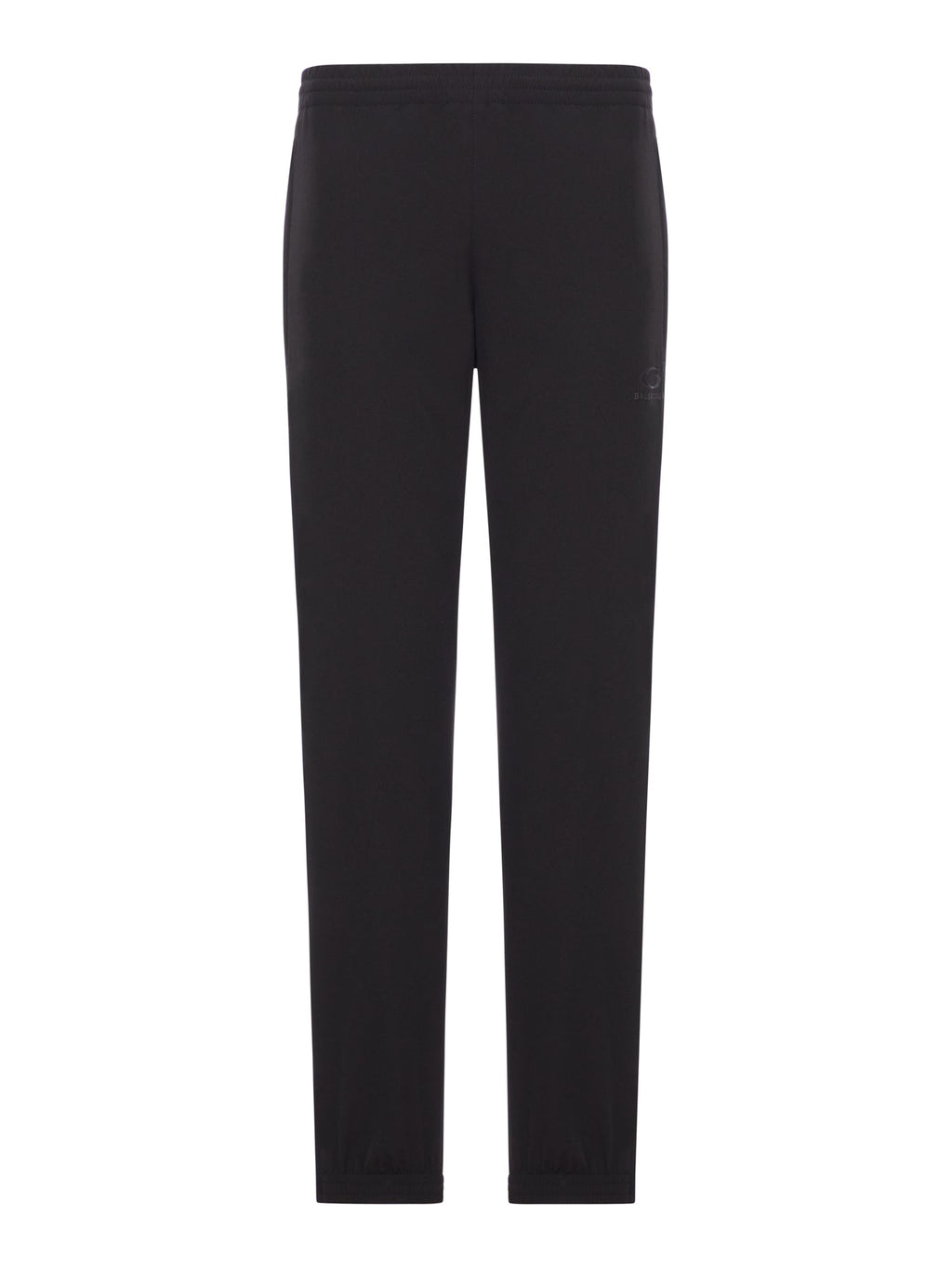 Balenciaga Bottoms оригінал | Швидка доставка Україна – боковий вид