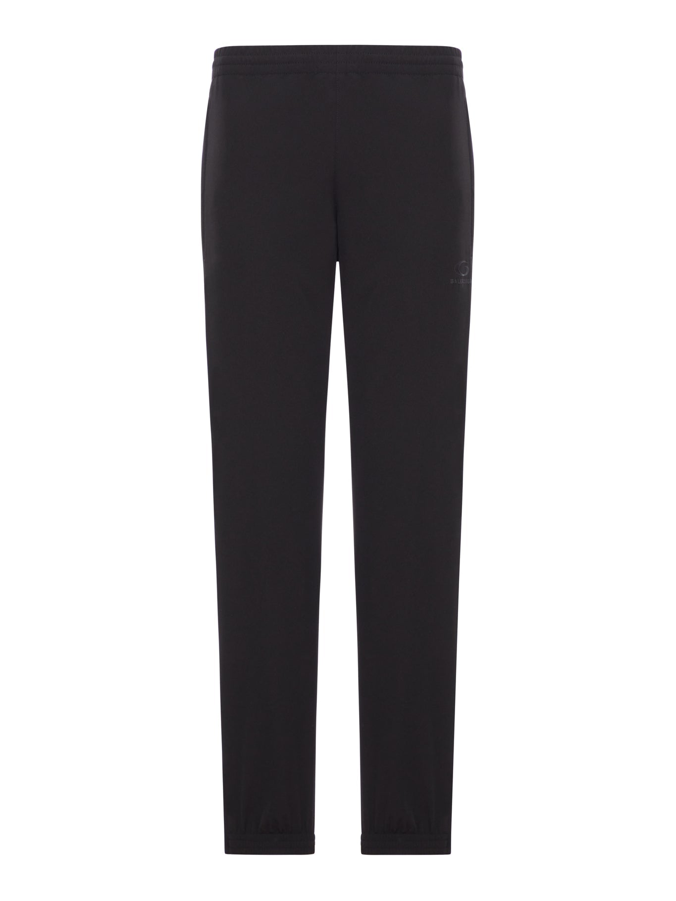 Balenciaga Bottoms оригінал | Швидка доставка Україна – боковий вид