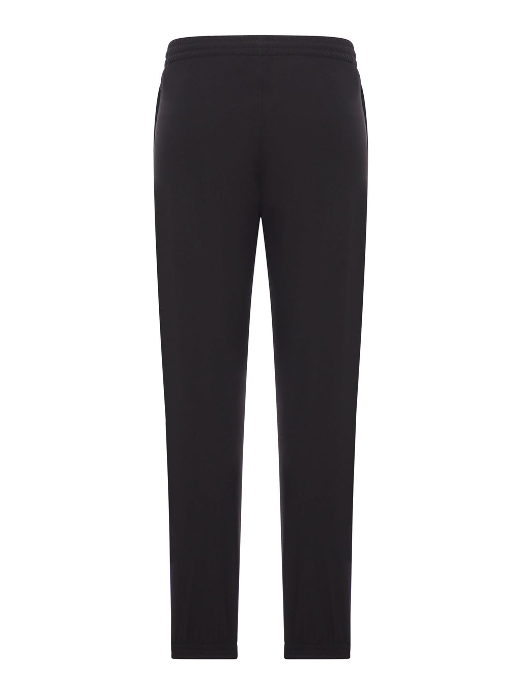 Balenciaga Bottoms оригінал | Швидка доставка Україна – вид ззаду