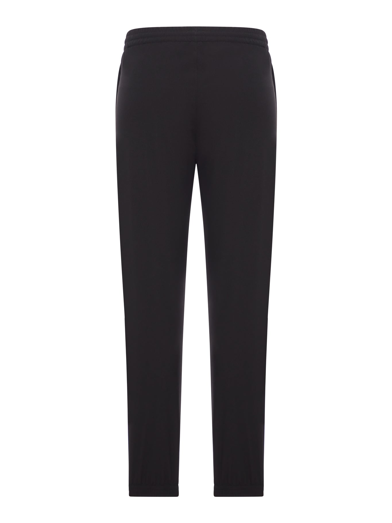 Balenciaga Bottoms оригінал | Швидка доставка Україна – вид ззаду