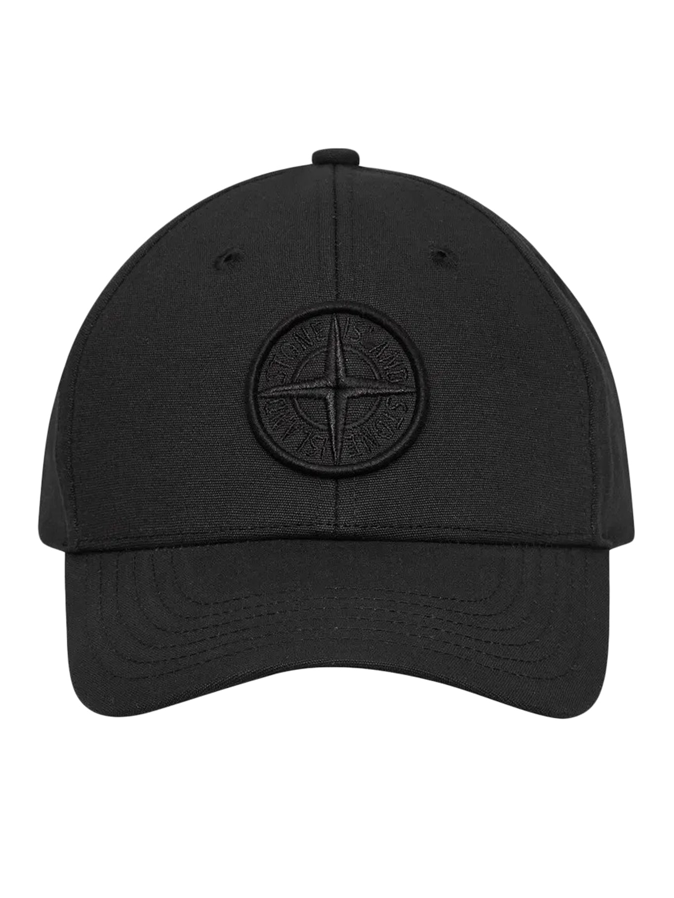 Stone island Accessories оригінал | Швидка доставка Україна – боковий вид