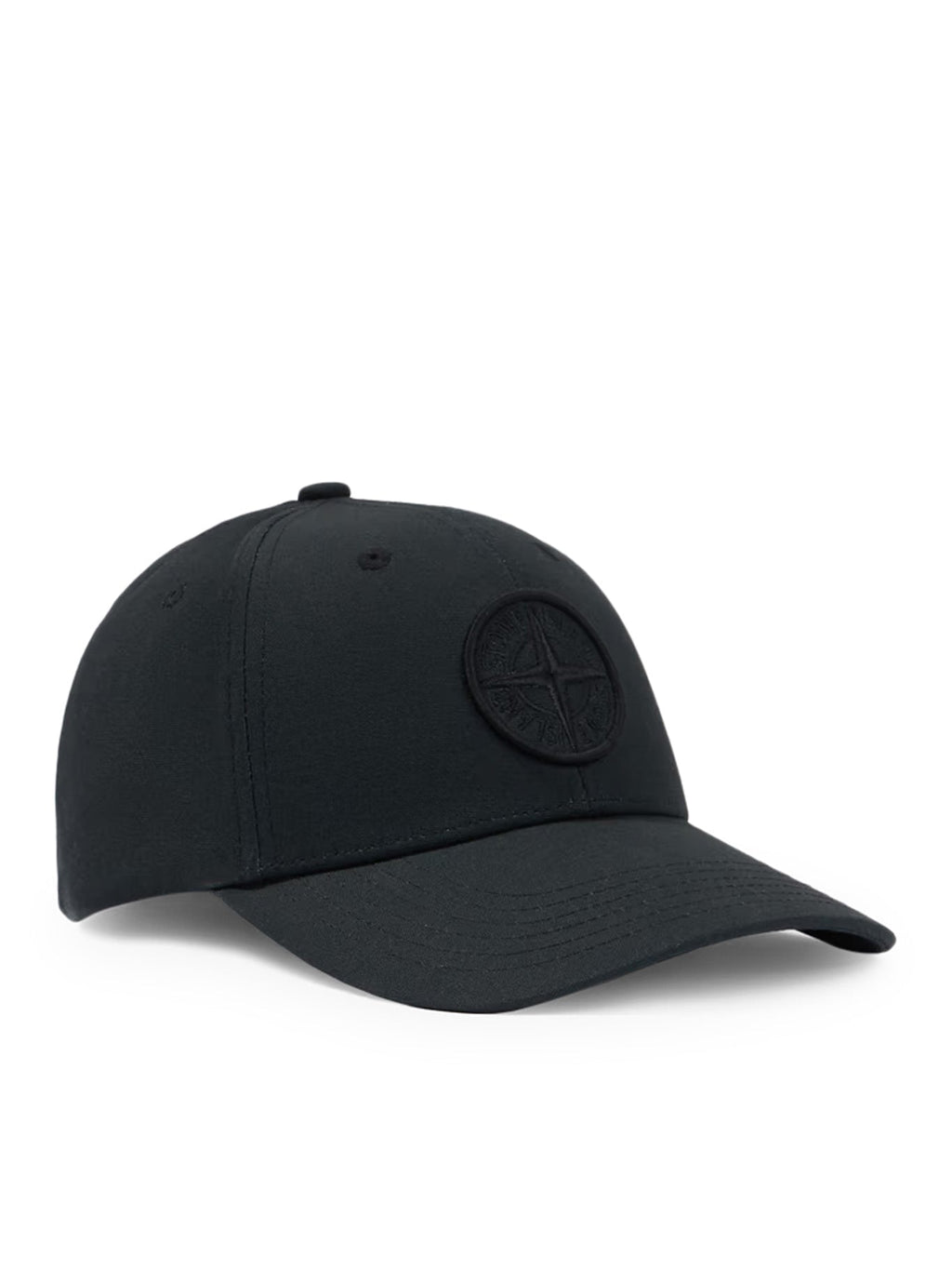 Stone island Accessories оригінал | Швидка доставка Україна – вид ззаду