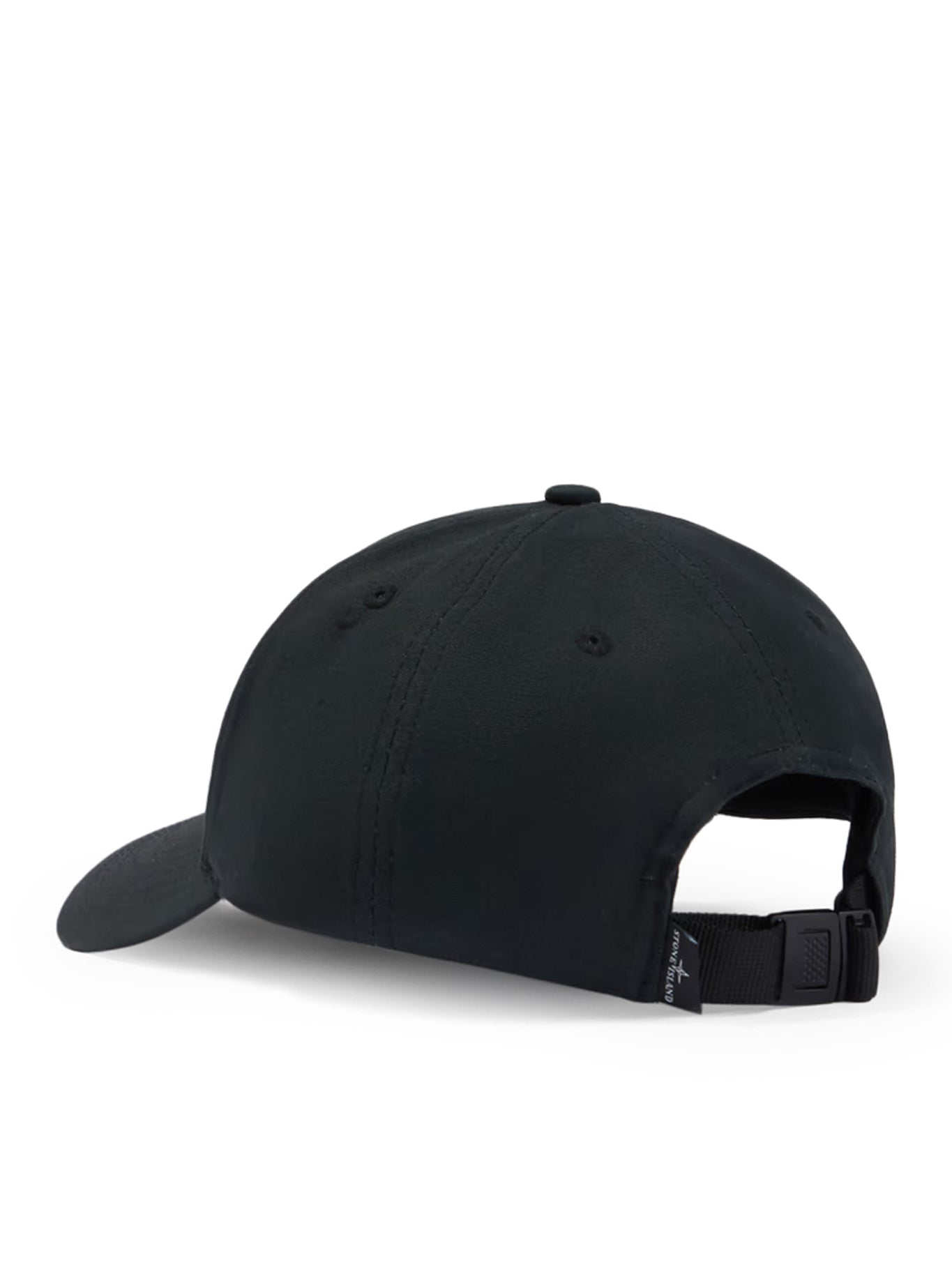 Stone island Accessories оригінал | Швидка доставка Україна – детальний вид