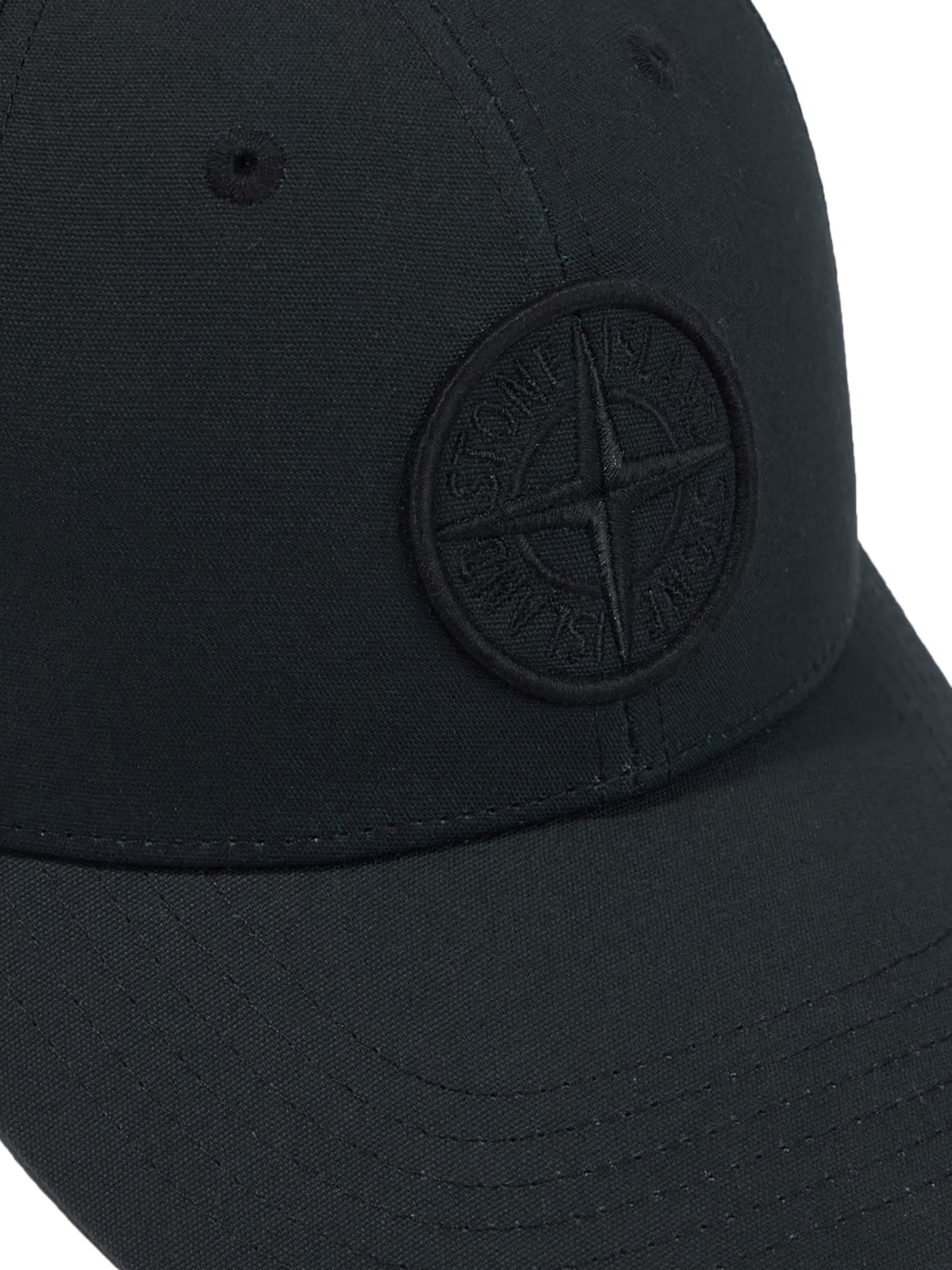Stone island Accessories оригінал | Швидка доставка Україна – збільшений вид