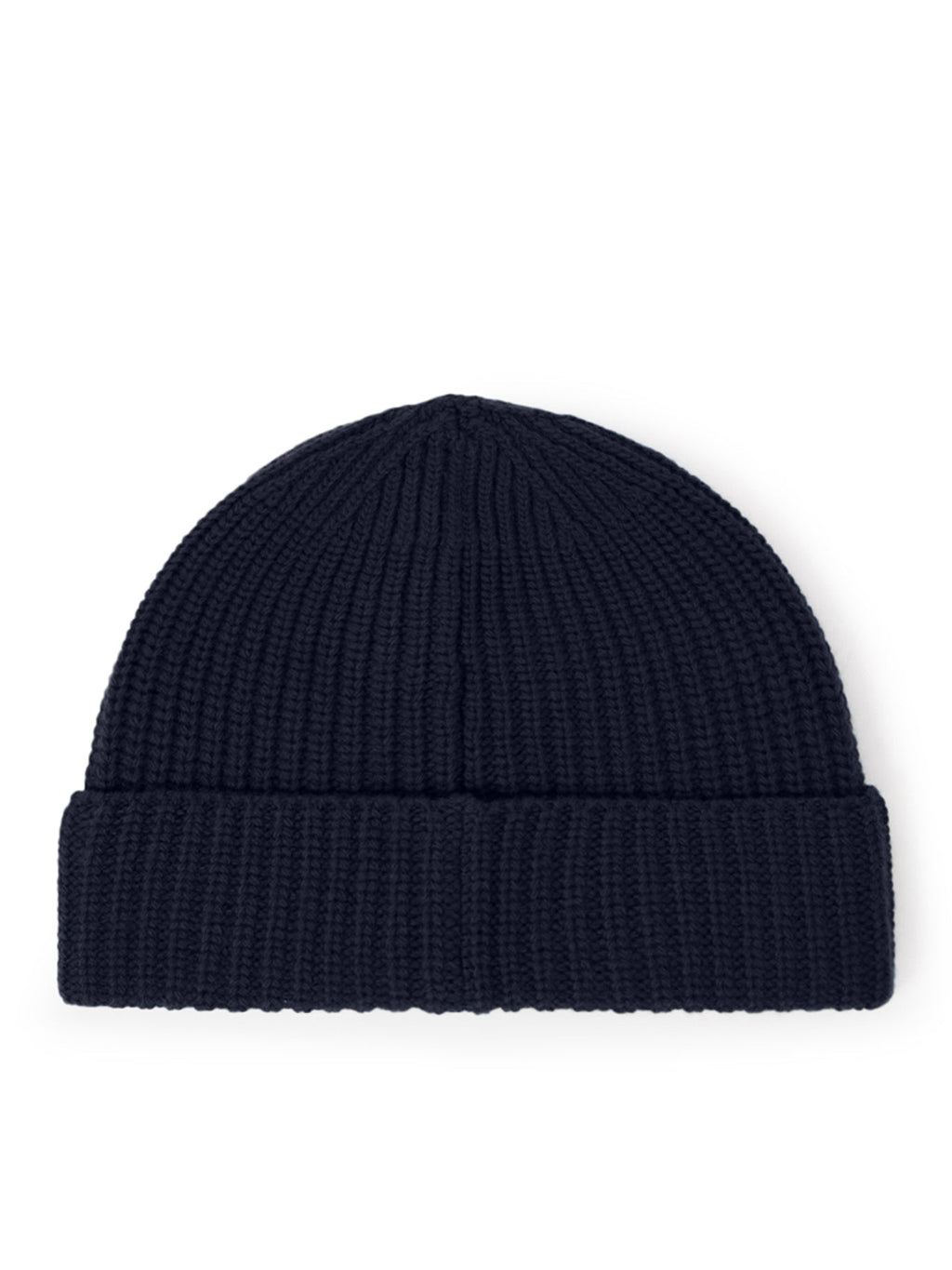 Compass Logo Patch Cap Stone island – Гарантія оригінальності – вид ззаду