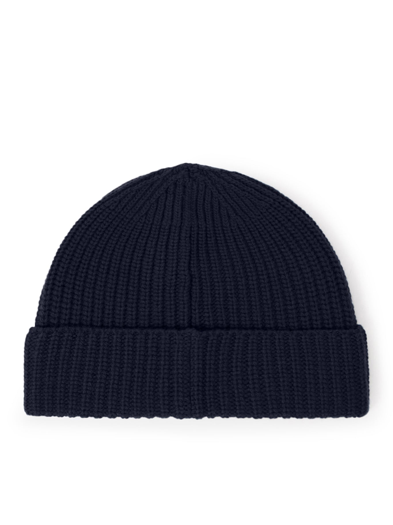 Compass Logo Patch Cap Stone island – Гарантія оригінальності – вид ззаду