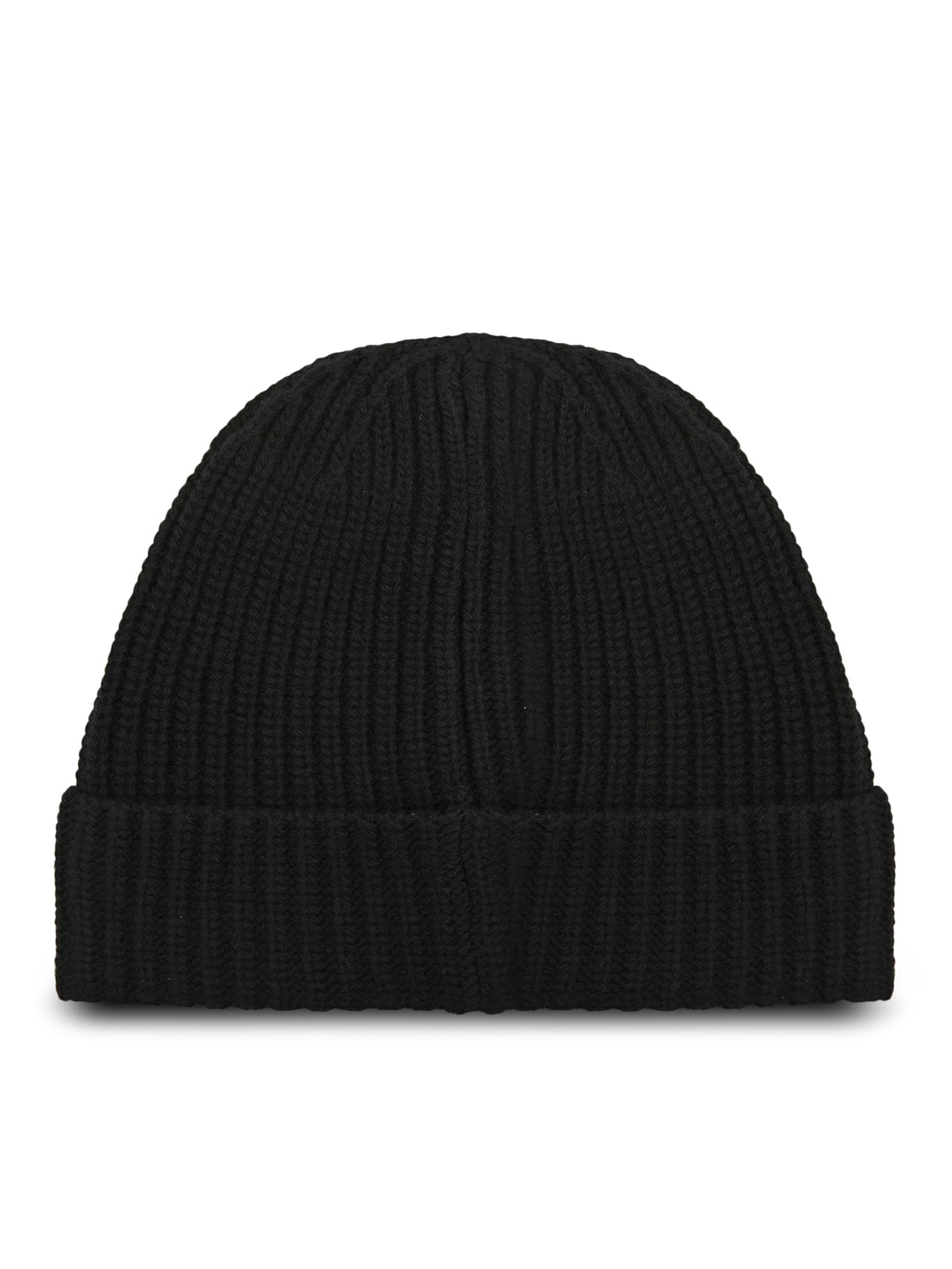 Compass Logo Patch Cap Stone island – Гарантія оригінальності – вид ззаду