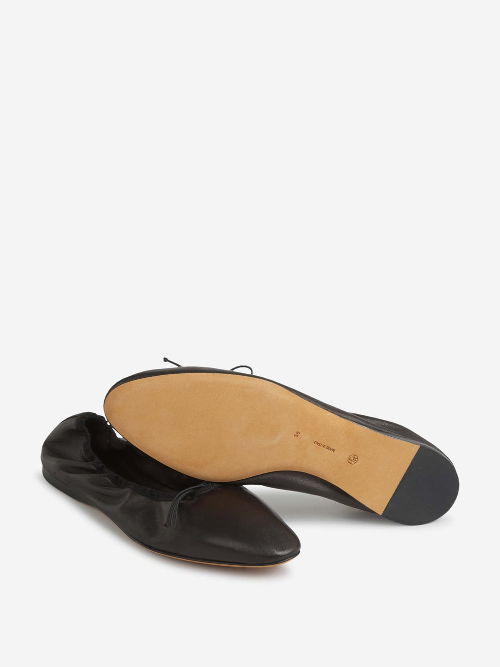 The row Footwear оригінал | Швидка доставка Україна – збільшений вид
