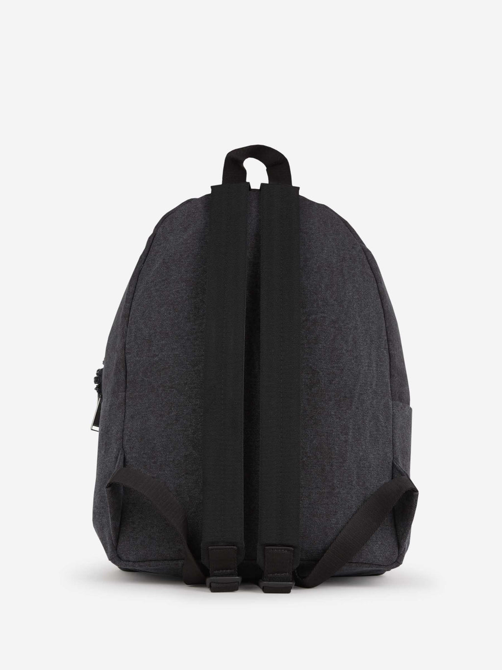 Frayed Patches Backpack Heron preston – Гарантія оригінальності – детальний вид