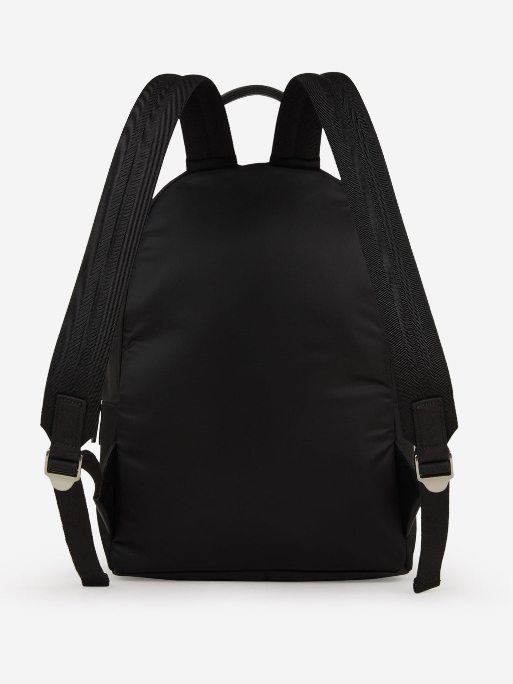 Оригінальна Classic Logo Backpack Palm angels – детальний вид