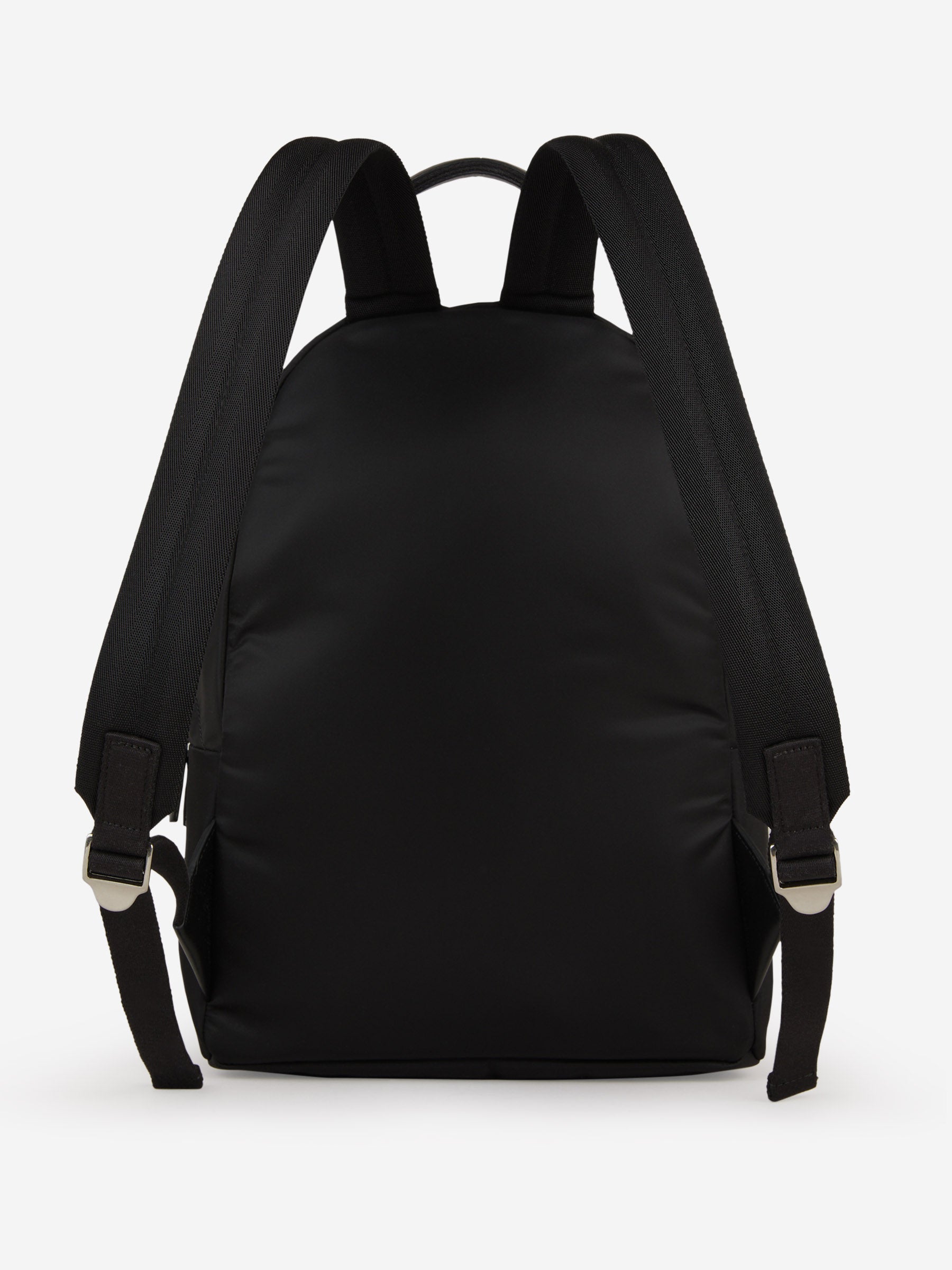 Оригінальна Classic Logo Backpack Palm angels – детальний вид