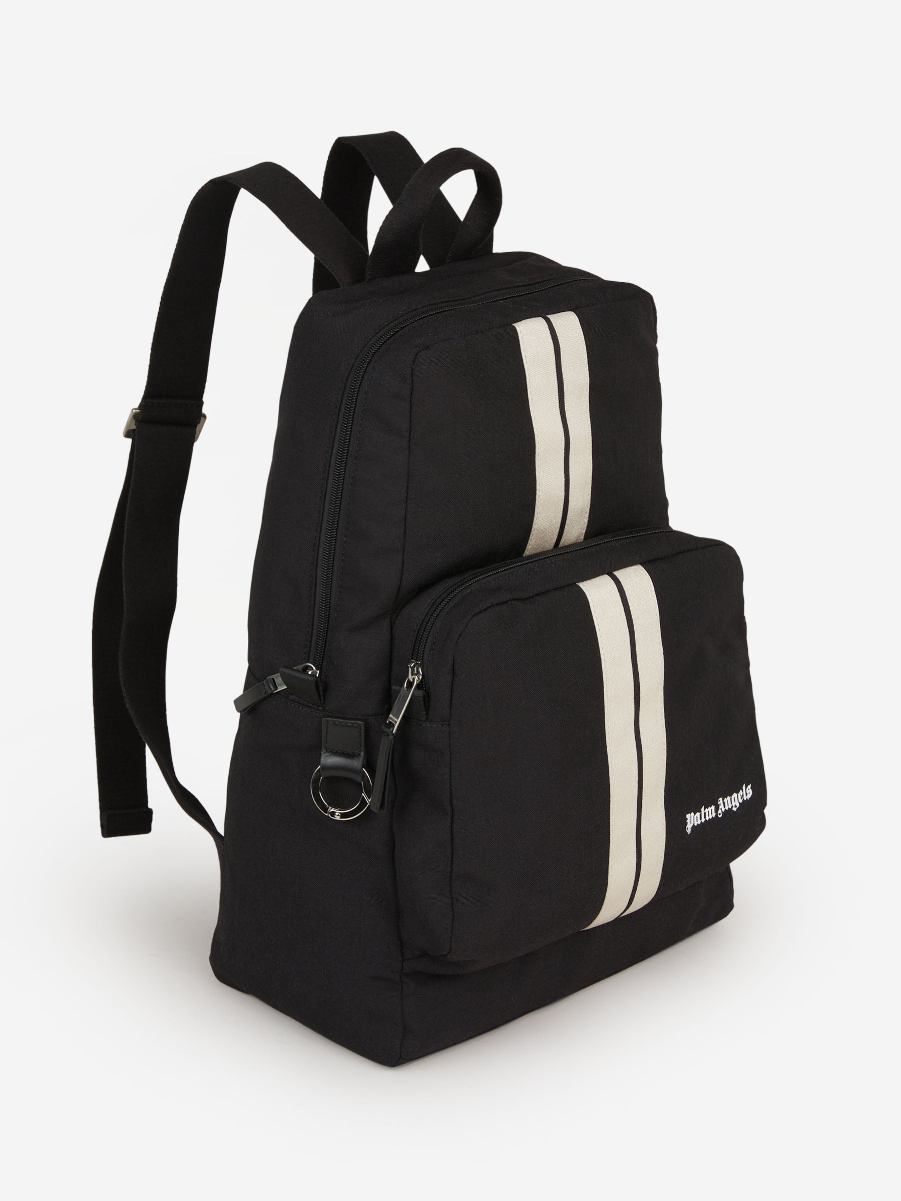 Оригінальна Venice Track Backpack Palm angels – вид ззаду