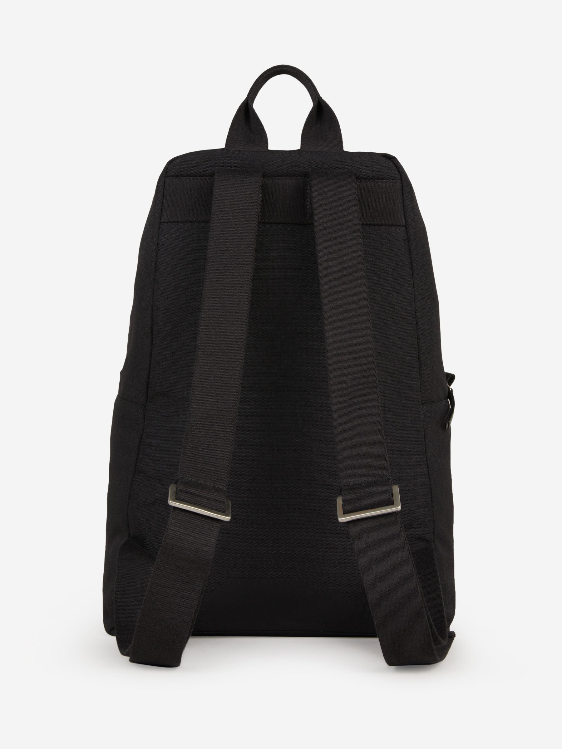 Оригінальна Venice Track Backpack Palm angels – детальний вид