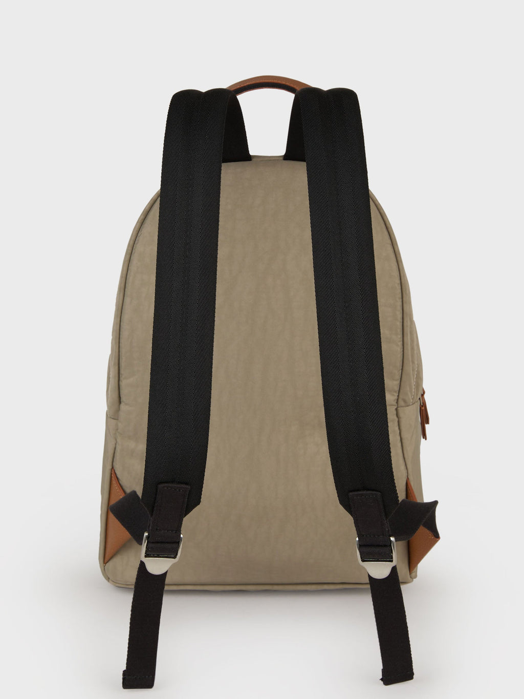 Logo Patch Backpack Palm angels оригінал – Купити в Україні – детальний вид