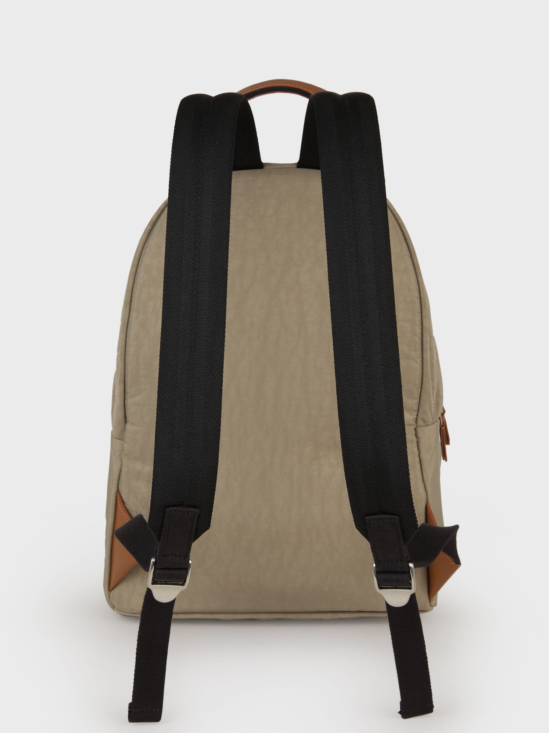 Logo Patch Backpack Palm angels оригінал – Купити в Україні – детальний вид
