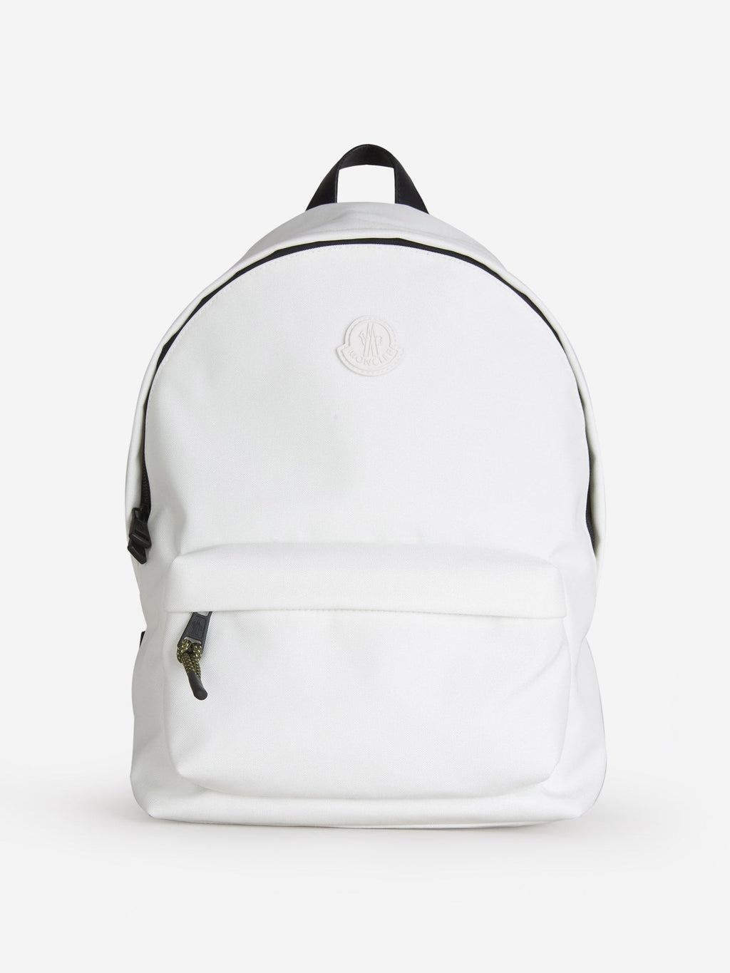 Moncler Bags оригінал | Швидка доставка Україна – боковий вид