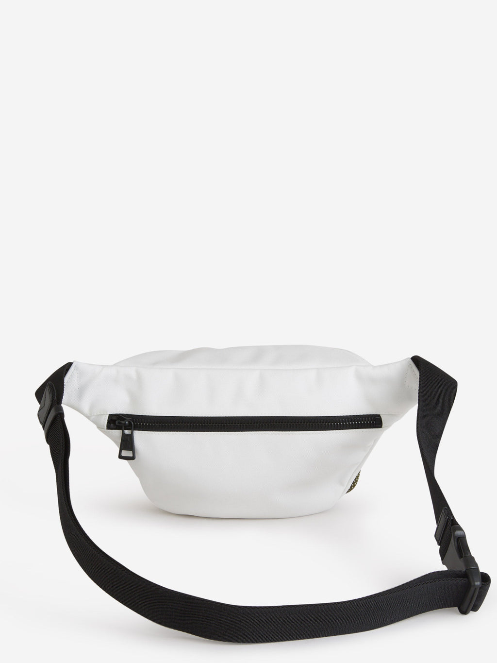 Technical Durance Fanny Bag Moncler – Гарантія оригінальності – детальний вид