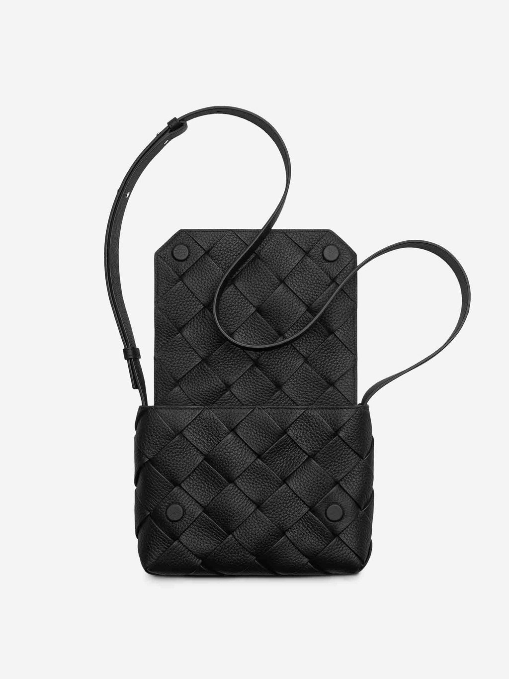 Bottega veneta Bags оригінал | Швидка доставка Україна – детальний вид