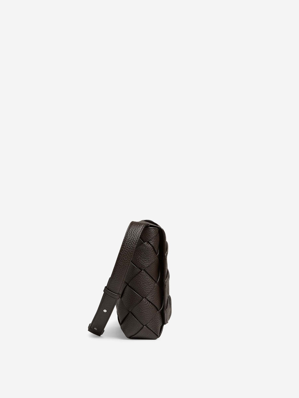 Оригінальна Large Diago Bag Bottega veneta – збільшений вид