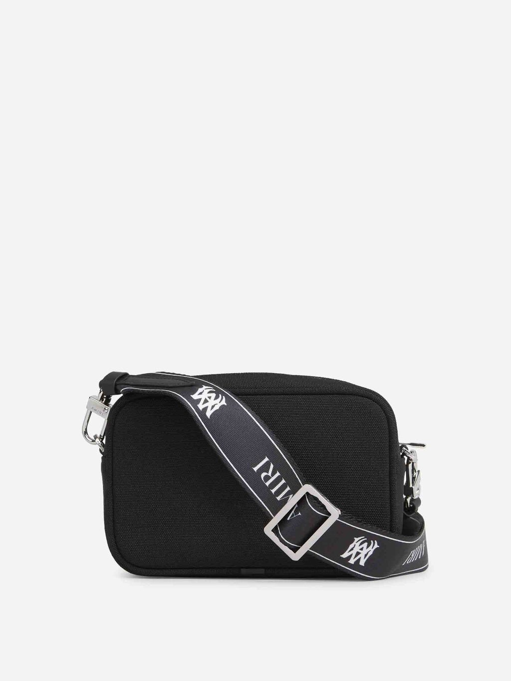 Оригінальна Staggered Messenger Bag Amiri – детальний вид