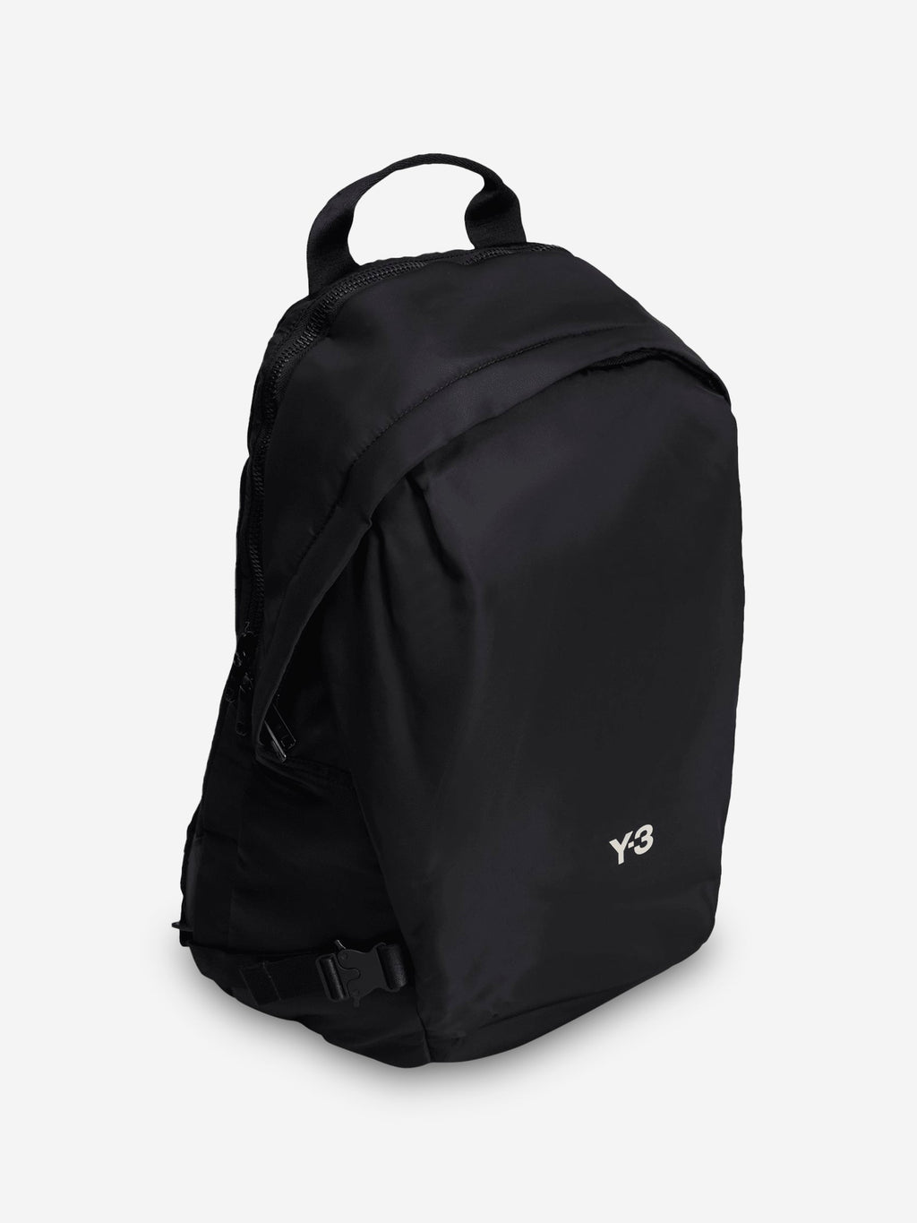 Оригінальна Y-3 Straps Backpack Adidas – детальний вид