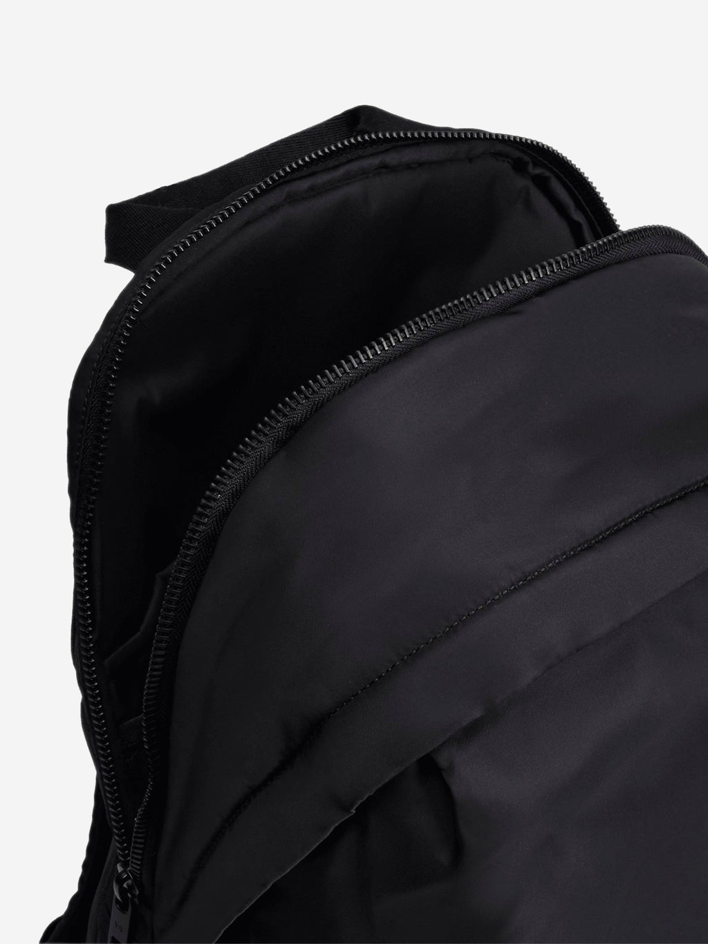 Оригінальна Y-3 Straps Backpack Adidas – збільшений вид