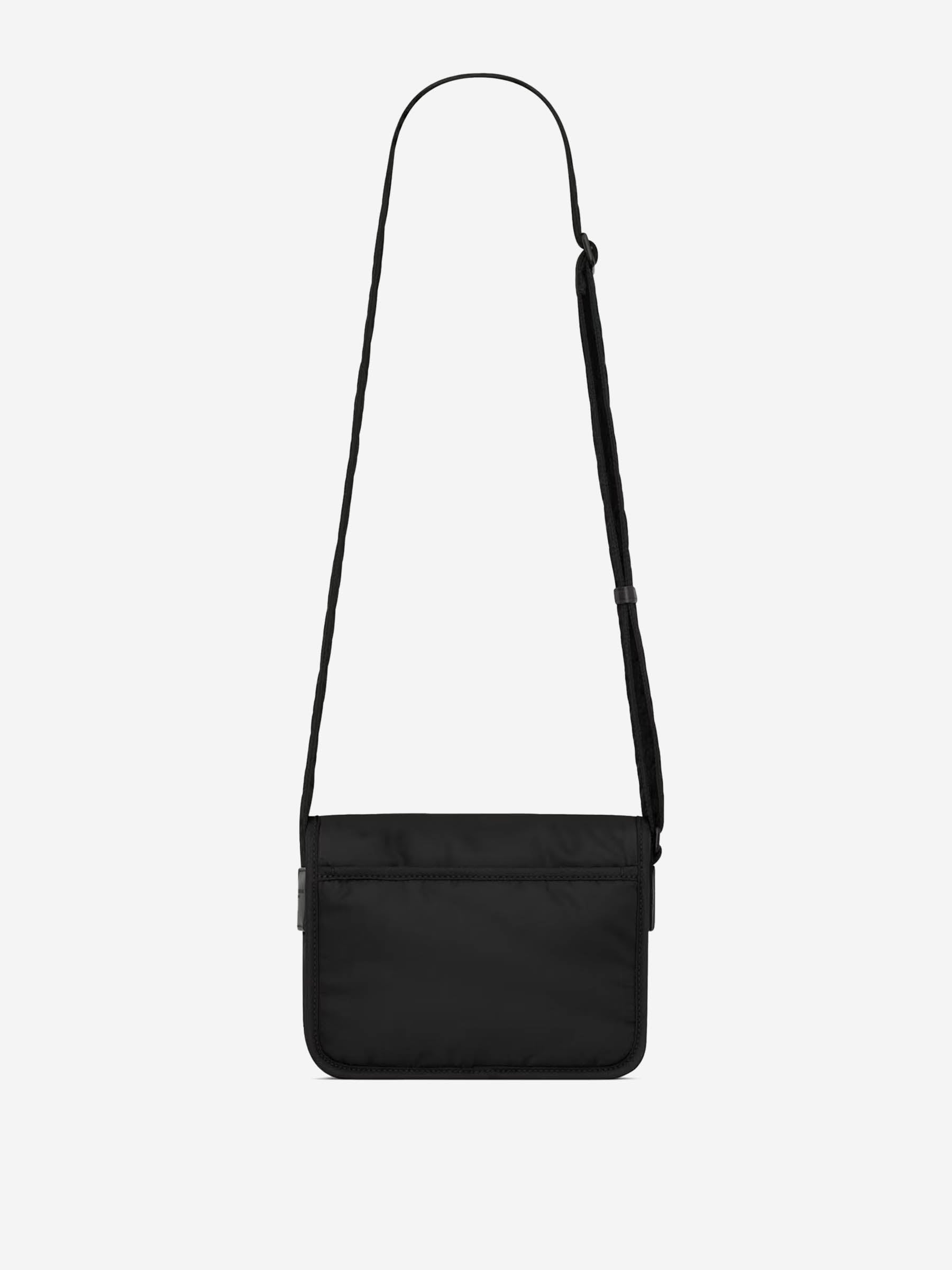 Niki Messenger Bag Saint laurent оригінал – Купити в Україні – детальний вид