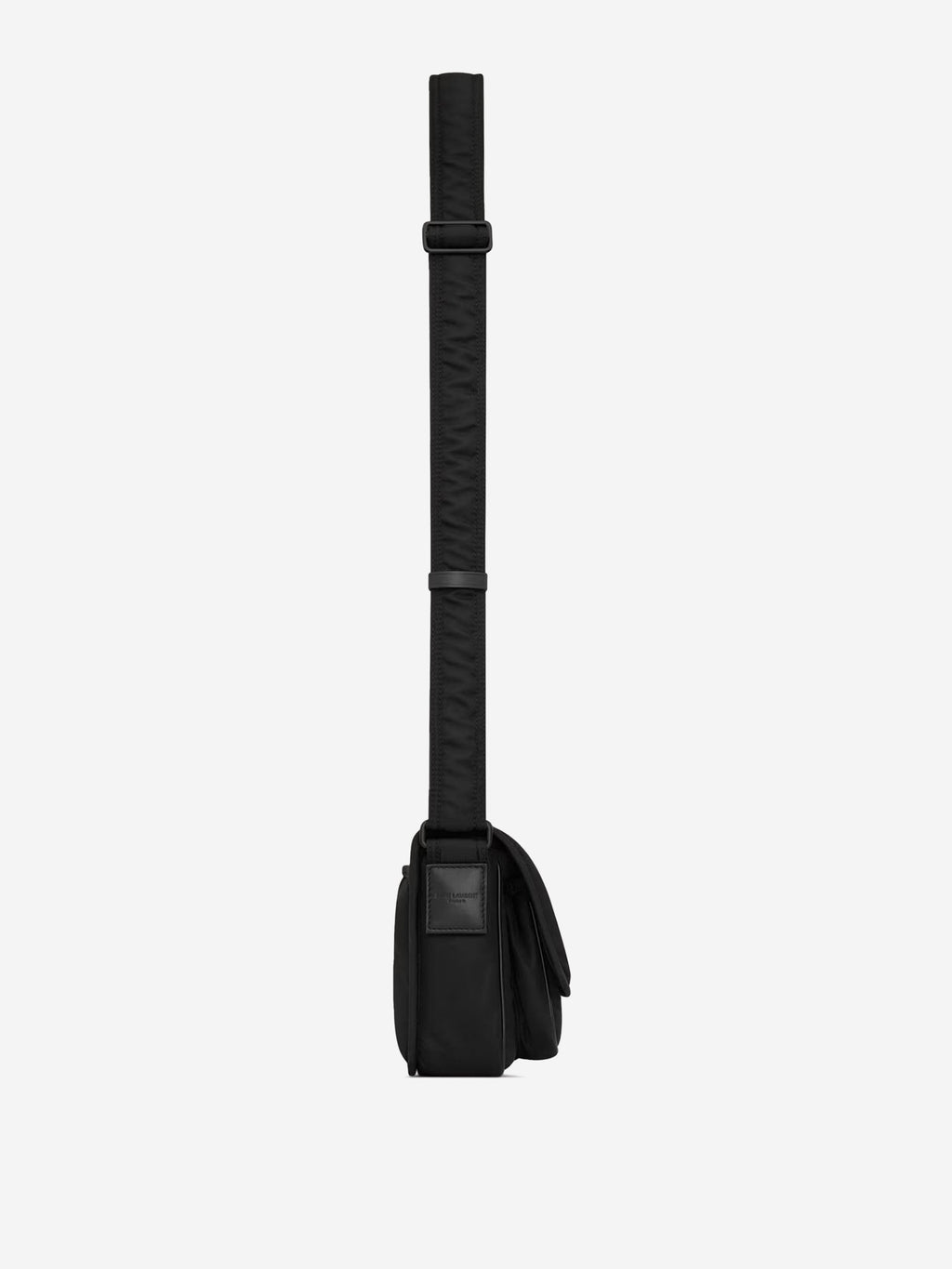 Niki Messenger Bag Saint laurent оригінал – Купити в Україні – збільшений вид