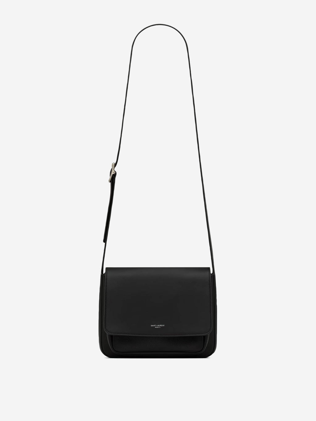 Saint laurent Bags оригінал | Швидка доставка Україна – боковий вид