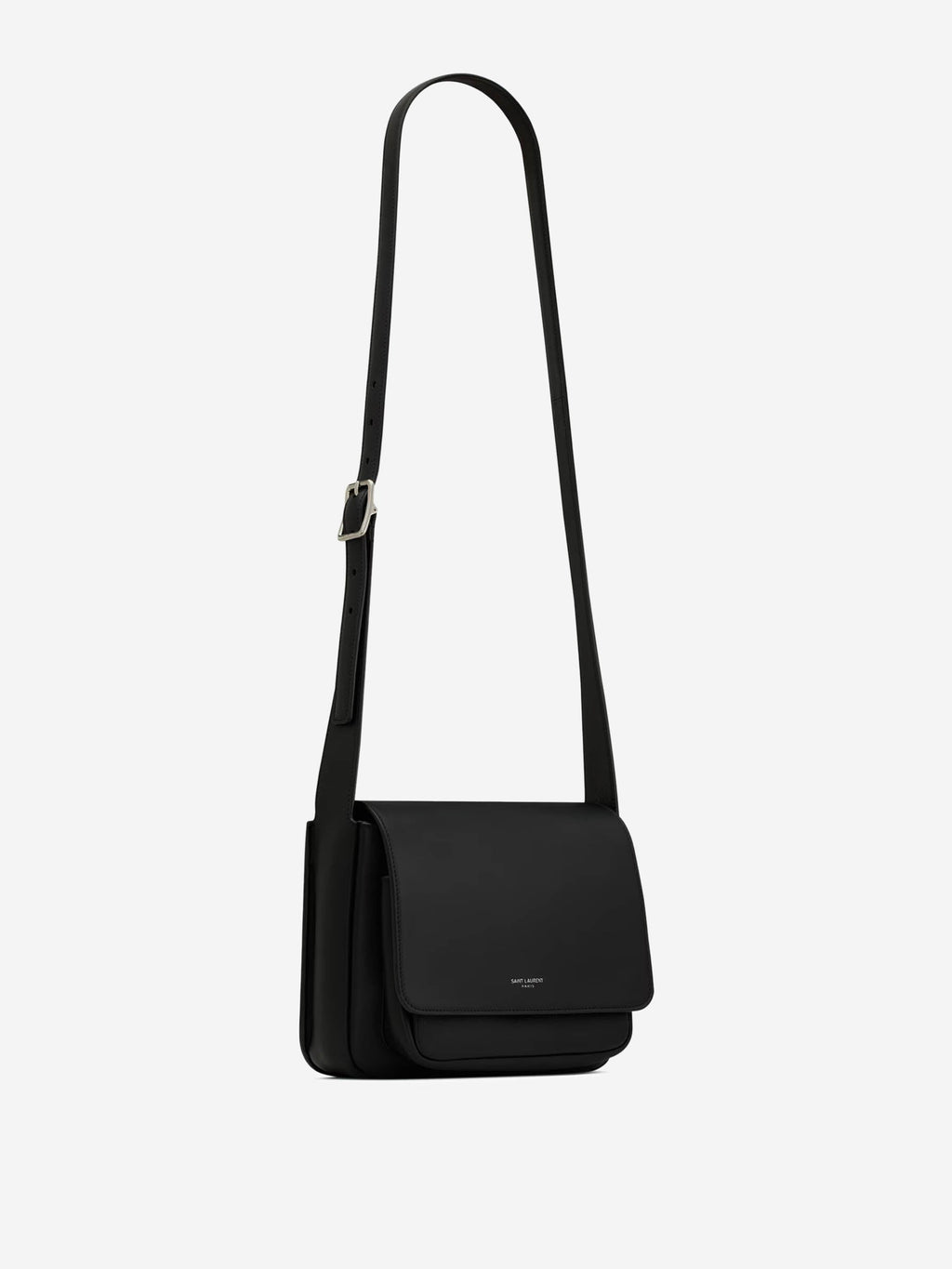 Saint laurent Bags оригінал | Швидка доставка Україна – вид ззаду