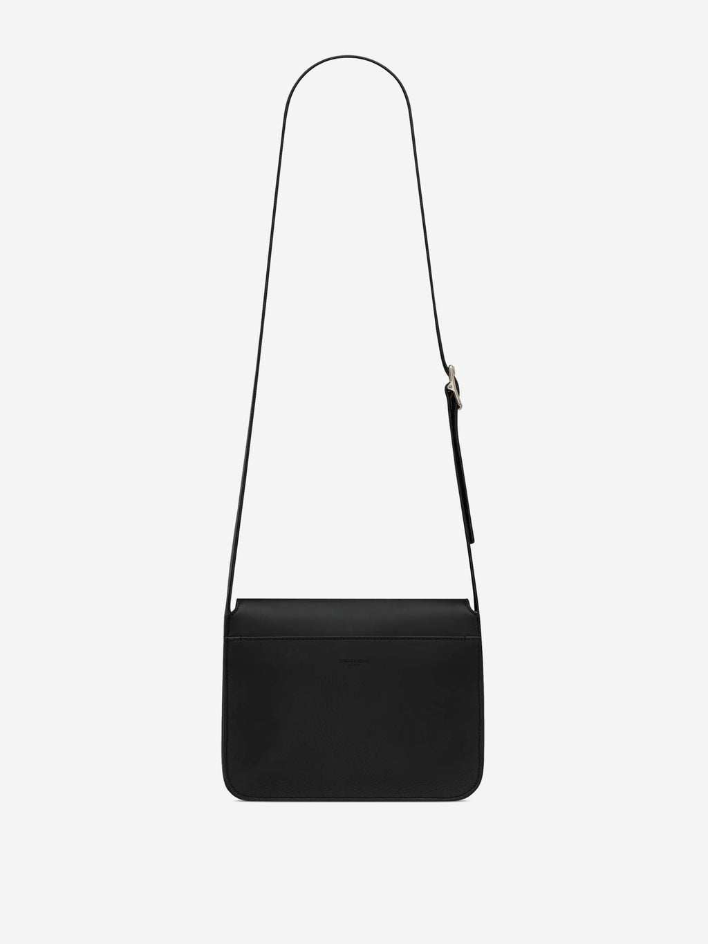 Saint laurent Bags оригінал | Швидка доставка Україна – детальний вид