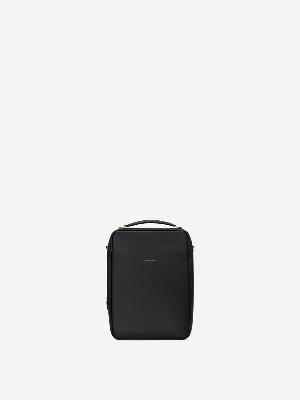 Saint laurent Bags оригінал | Швидка доставка Україна – вид ззаду