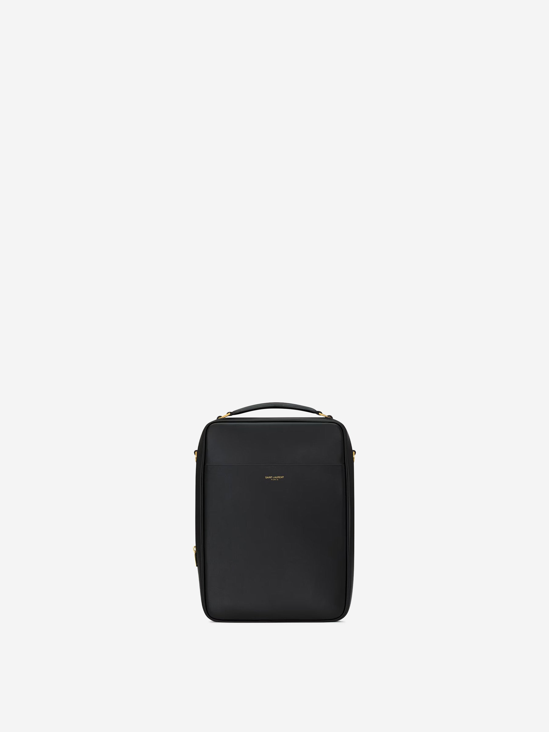 Saint laurent Bags оригінал | Швидка доставка Україна – вид ззаду