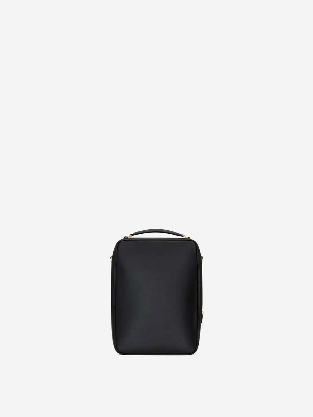 Saint laurent Bags оригінал | Швидка доставка Україна – детальний вид