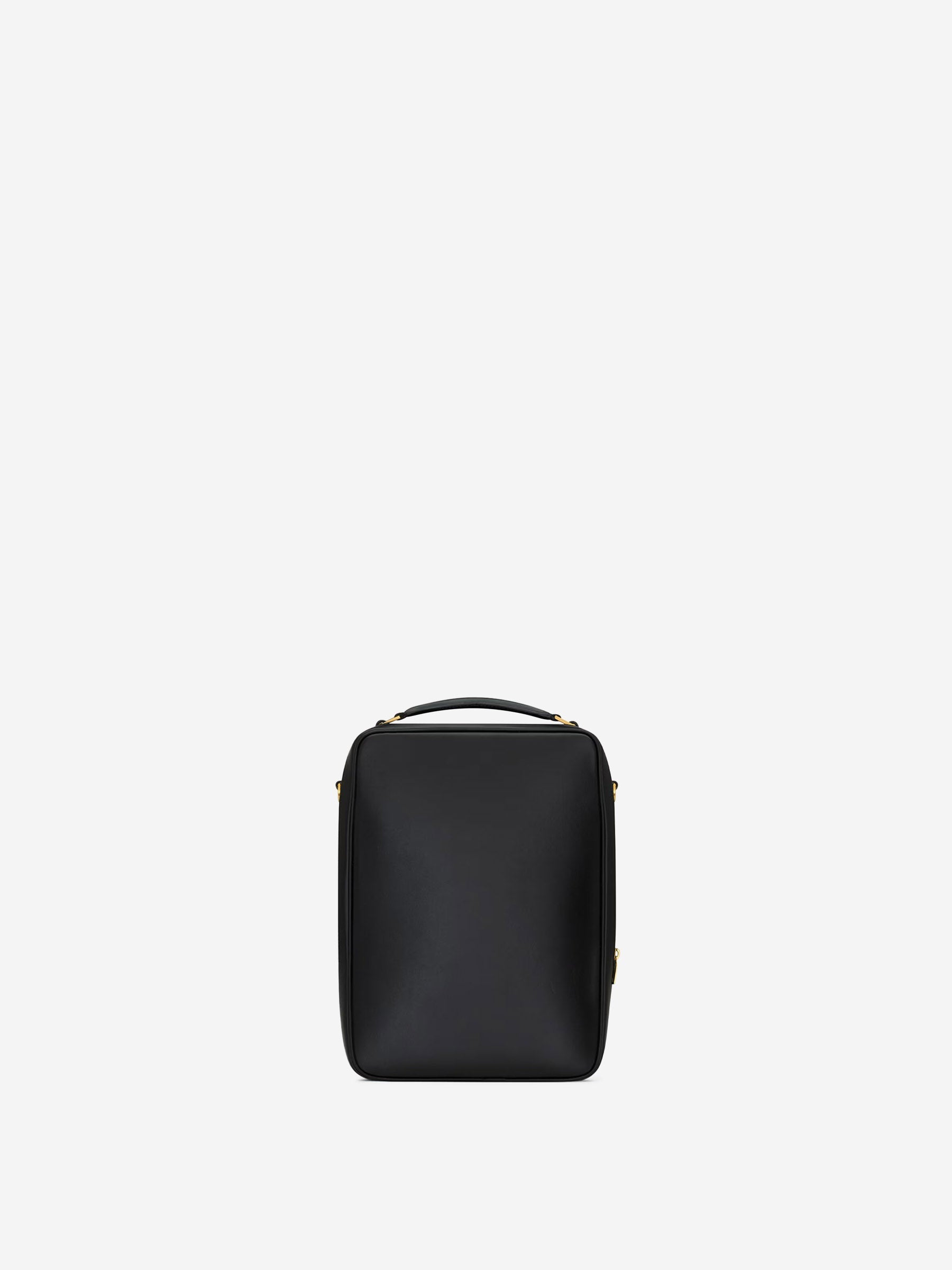Saint laurent Bags оригінал | Швидка доставка Україна – детальний вид
