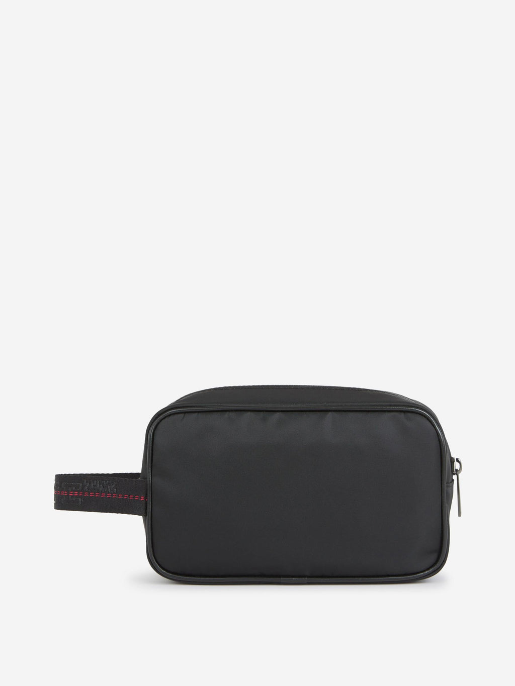 Heritage Toiletry Bag Off-white – Гарантія оригінальності – збільшений вид