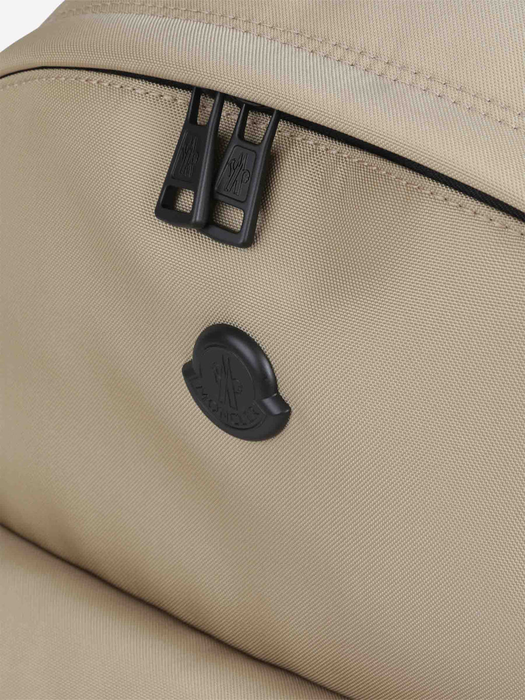 Moncler Bags оригінал | Швидка доставка Україна – збільшений вид
