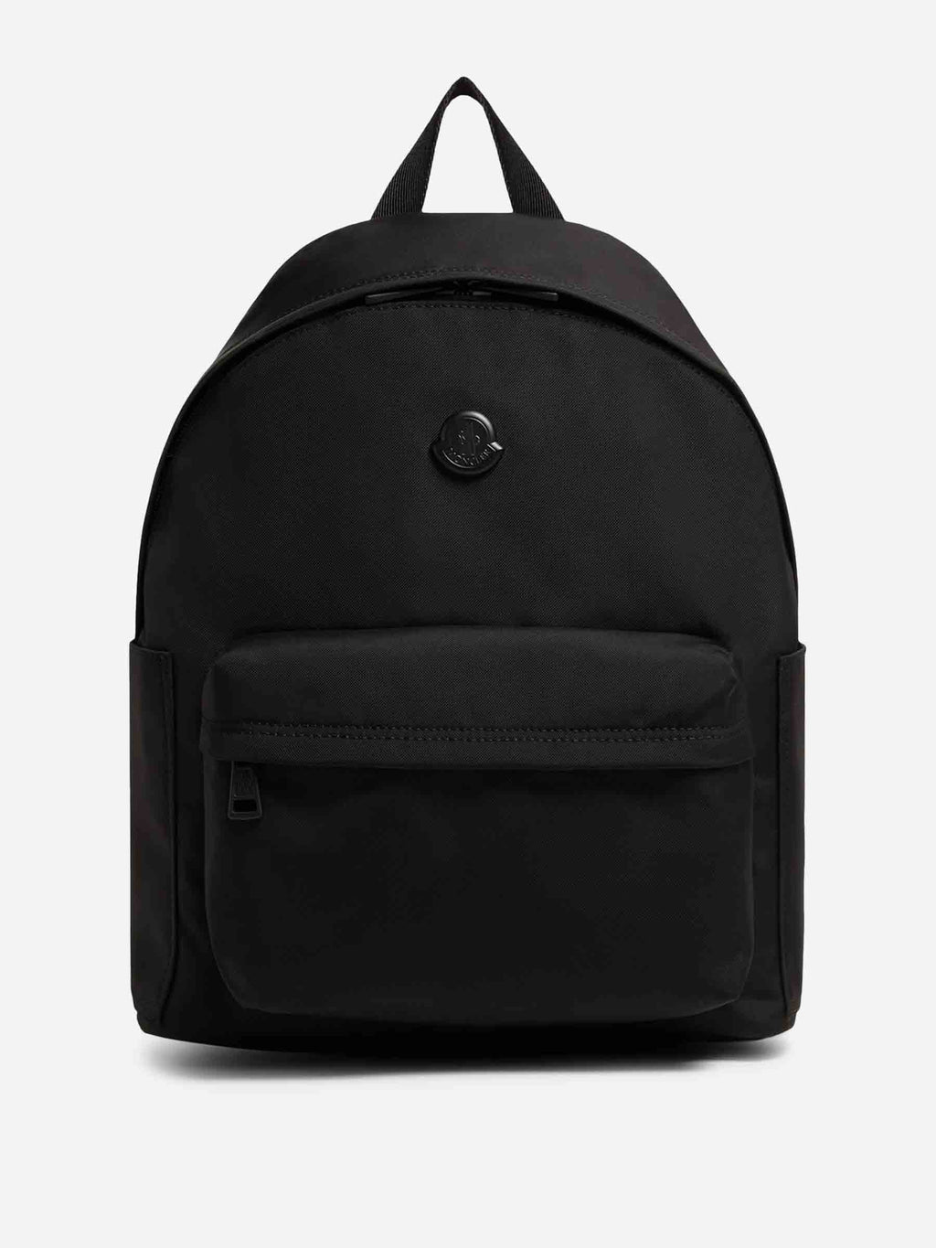 Moncler Bags оригінал | Швидка доставка Україна – боковий вид